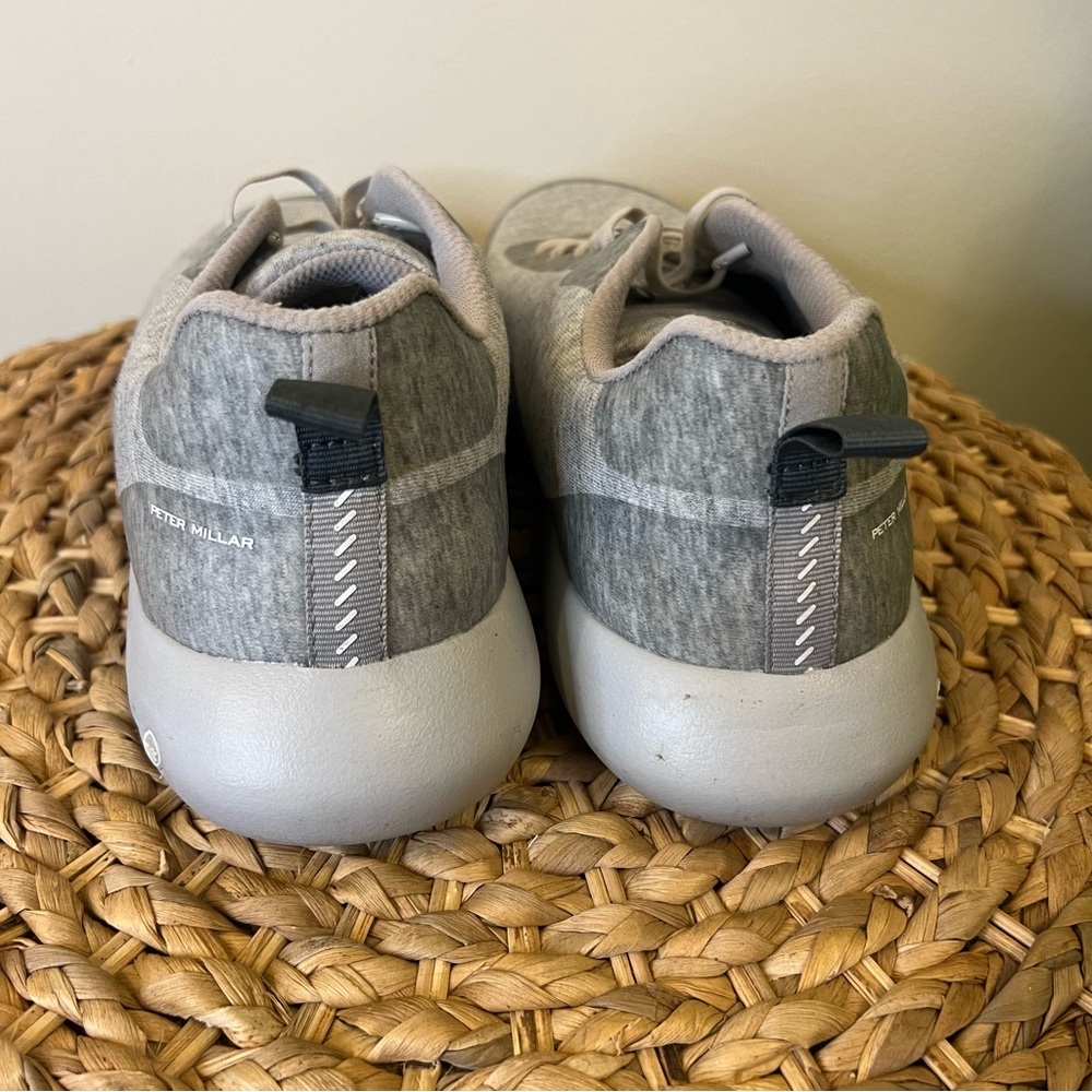 Peter Millar Hyperlight Glide Size 11.5 - image 6